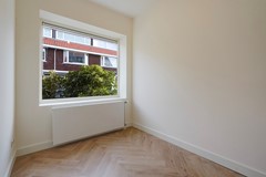 Van den Berghstraat 65_48.jpg